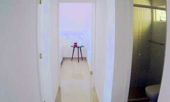 Imagem 4: Cobertura com 3 dormitórios VENDA - Canasvieiras - Florianópolis/SC