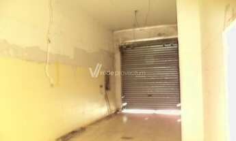 Imagem 4: Salão - Centro - Campinas