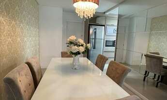 Imagem: EXCELENTE APARTAMENTO PRONTO PARA MORAR