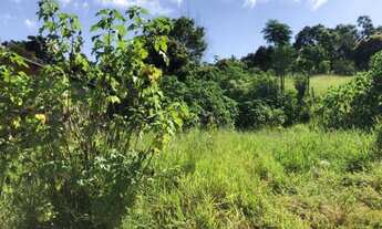 Imagem 4: Lote / Terreno para Venda