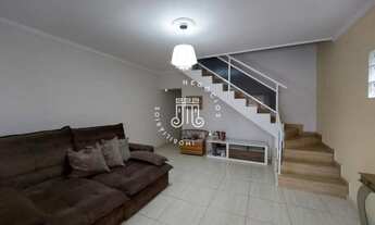 Imagem 6: Várzea Paulista - Casa - Loteamento Serra dos Cristais