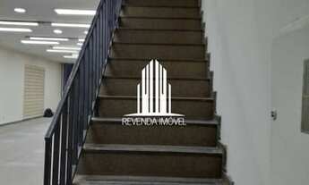 Imagem 3: Loja para locação na Tuiuti