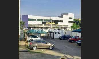 Imagem 7: Venda Apartamento 2 quartos Chácaras Reunidas Santa Terezinha Contagem