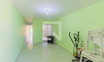 Imagem: Casa para Aluguel - Jardim Arize, 3 Quartos