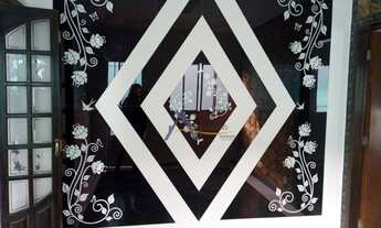 Imagem: Casa com 2 dormitórios para alugar, 56