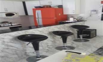 Imagem 3: Terreno Vila Matilde São Paulo/SP