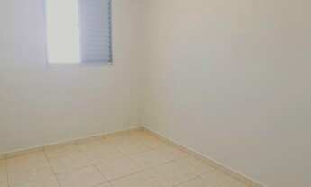 Imagem 6: Presidente Prudente - Apartamento Padrão - Vila Furquim