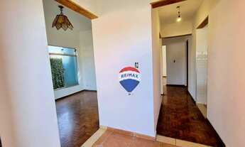 Imagem: Casa com 4 dormitórios à venda, 206 m²