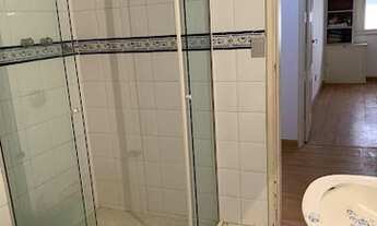 Imagem 6: Apartamento com 4 dormitórios à venda, 280 m² por R$ 3.800.000,00 - Ipanema - Rio de Janei