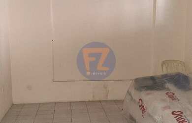 Imagem 7: CASA COMERCIAL para aluguel, 4 vagas, Dionisio Torres - FORTALEZA/CE