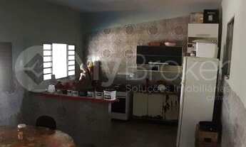 Imagem 3: Casa com 3 quartos - Bairro Setor Alto do Vale em Goiânia