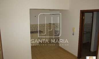 Imagem 2: Apartamento (tipo - padrao) 1 dormitórios, em condomínio fechado