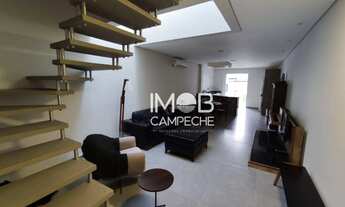 Imagem 6: Casa 3 Dormitórios no Campeche - Florianópolis SC