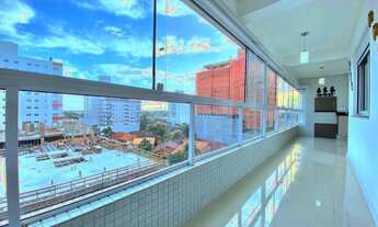 Imagem 6: Um dos Melhores Apartamento do Bairro Navegantes, Divisa com Atlântida