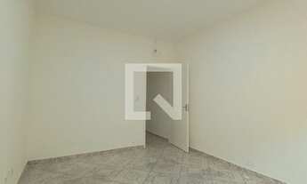 Imagem 6: Casa para Aluguel - Ermelino Matarazzo, 2 Quartos, 80 m2