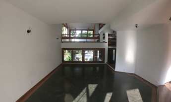 Imagem 3: Casa à venda em São José dos Campos