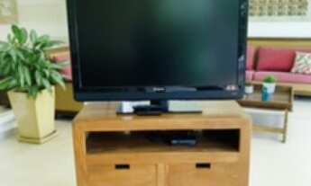 Imagem 7: Casa em Condomínio para Venda - Juquehy , São Sebastião - 600m², 3 vagas