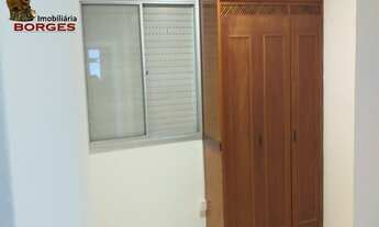 Imagem 5: SÃO PAULO - Apartamento Padrão - VILA OLÍMPIA