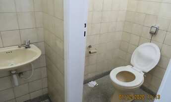 Imagem 3: Imóvel comercial para aluguel possui 156 metros quadrados em Vila Joana - Jundiaí - SP