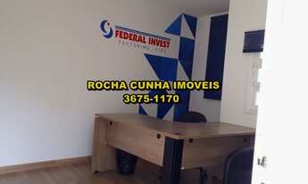 Imagem 3: Casa para alugar Rua Olavo Freire,São Paulo,SP - R$ 6.500