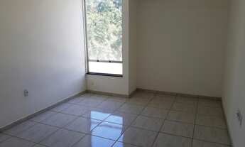 Imagem 7: Cobertura Duplex 2 Quartos, Nova com 1 vaga garagem, à venda, no bairro Ipiranga, Juiz de