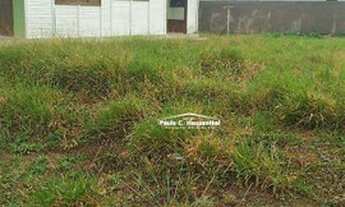 Imagem: Terreno à venda medindo 300 m², 12,00