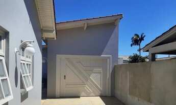 Imagem 3: SãO LEOPOLDO - Casa Padrão - Arroio da Manteiga