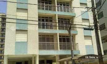 Imagem: Lindo apto 1 dormitório