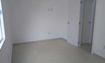 Imagem 5: Excelente Casa Duplex 1º locação no Bairro Comari com entrada de 10