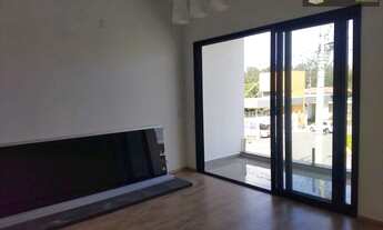 Imagem 2: Casa de Condomínio com 4 dorms, Fazenda Rodeio, Mogi das Cruzes - R$ 1.58 mi, Cod: 2584