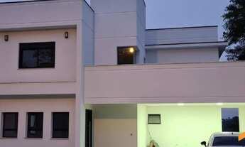 Imagem 2: CASA EM CONDOMINIO FECHADO A VENDA COM PISCINA EM ARUJA, CONFIRA!