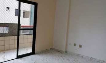 Imagem 6: APARTAMENTO OCIAN - PRAIA GRANDE SP