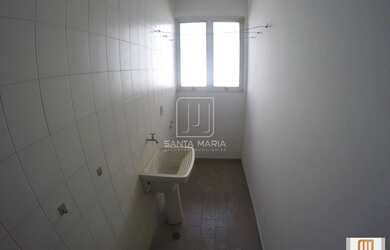 Imagem 6: Apartamento (kitnete) 1 dormitórios, cozinha planejada, em condomínio fechado