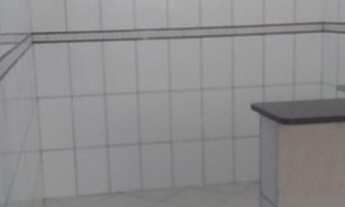 Imagem 2: Aluguel de casa Casa com 2 dormitórios