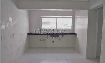 Imagem 6: Apartamento com 4 Dormitórios (2 suítes),4 Vagas 205 m² de área útil em Santana