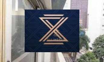 Imagem 7: Apartamento com 4 dormitórios, 300 m² - venda por R$ 3.600.000,00 ou aluguel por R$ 6.000