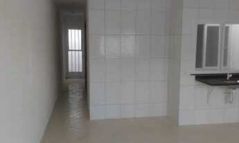 Imagem 4: Rio de Janeiro - Casa Padrão - Pedra de Guaratiba