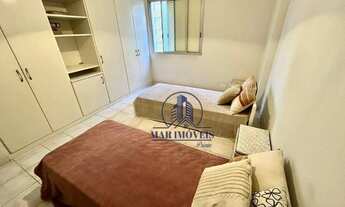 Imagem 5: Apartamento a venda na Praia das Pitangueiras