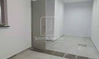 Imagem 5: Salão/Galpão (salão - térreo) , cozinha planejada