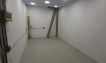 Imagem 3: Loja Comercial - Mercadão de Madureira - Boxe - Galeria k - Rio de Janeiro