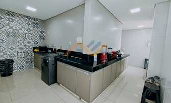 Imagem 7: Apartamento no Cidade Nova - Santana do Paraíso, MG