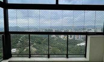 Imagem 6: Apartamento 108m? Vila da Serra