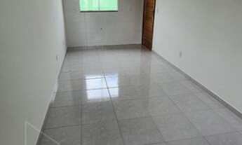 Imagem 4: Casa para Venda em Ponta Grossa, Uvaranas, 2 dormitórios, 1 banheiro, 1 vaga