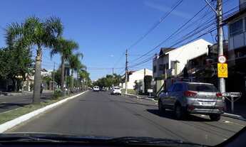 Imagem 2: PORTO ALEGRE - Terreno Padrão - Costa e Silva