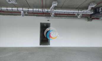 Imagem 7: Conjunto para alugar, 2220 m² - Brooklin - São Paulo/SP