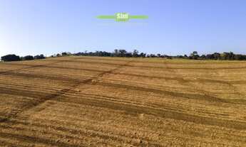 Imagem 6: Área para Venda em Ibiúna, Piratuba