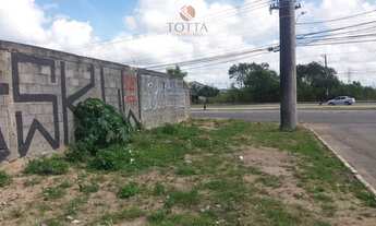 Imagem 7: Área, Feu Rosa, Serra - R$ 38 mi, Cod