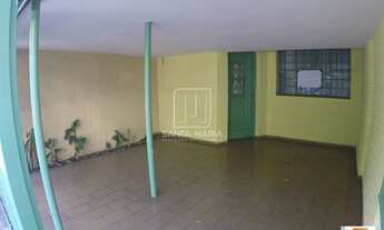 Imagem 2: Casa (sobrado na rua) 3 dormitórios, cozinha planejada