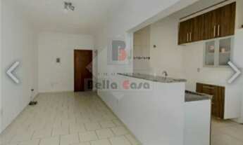 Imagem: APTO.MOOCA 2 DORMS.56M2