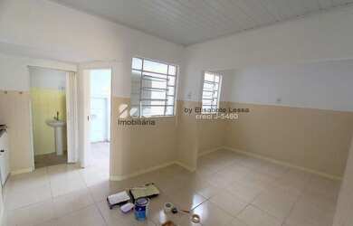 Imagem 7: Casa 1 quarto para Locação Vila Palmeiras, São Paulo